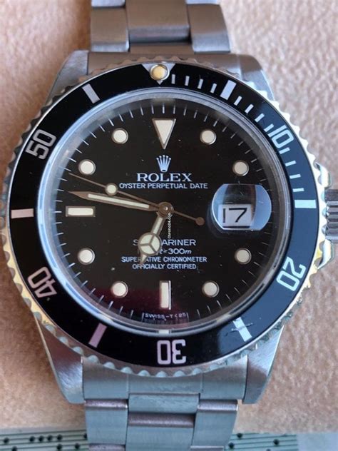 1988 rolex day date|1988 rolex submariner value.